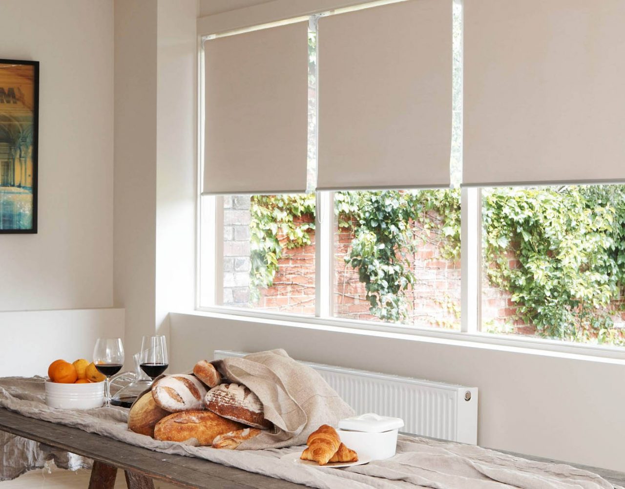 Curtains Vs Blinds: Which Is Right For You?